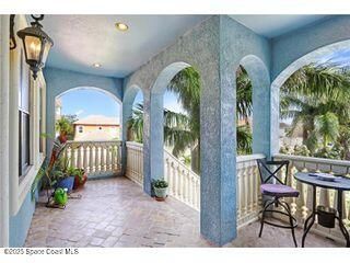 541 Treviso Drive, Apollo Beach, FL 33572 Photo