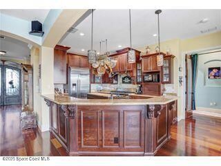 541 Treviso Drive, Apollo Beach, FL 33572 Photo