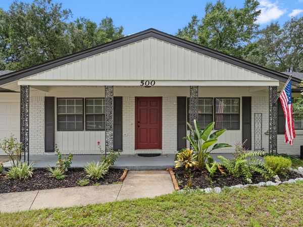 500 22nd Street, Niceville, FL 32578