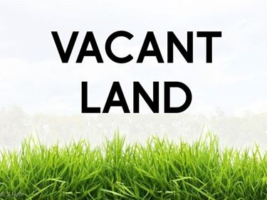 V/L 3 Gardiner Drive, Vermilion, OH 44089