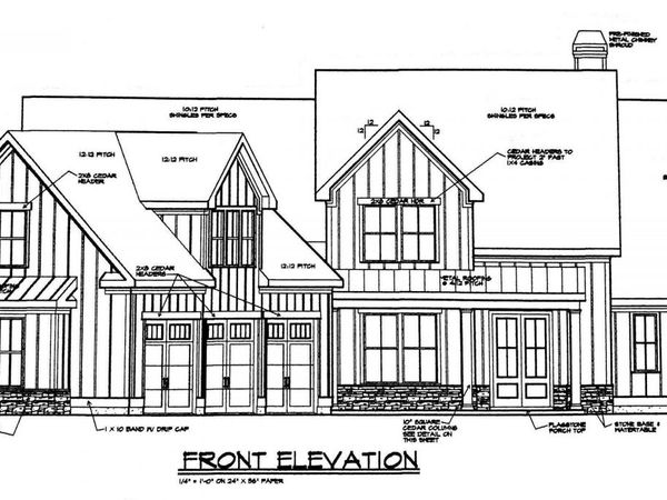 LOT 146 OLD STILL RUN, Newnan, GA 30263