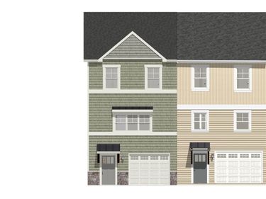 1327 DERBY DR, ROCKINGHAM, VA 22801