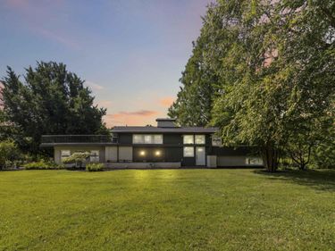 288 Royal Drive, London, KY 40741