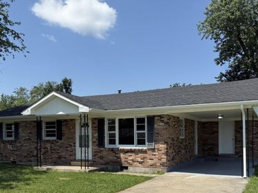 211 Laurel Drive, Berea, KY 40403