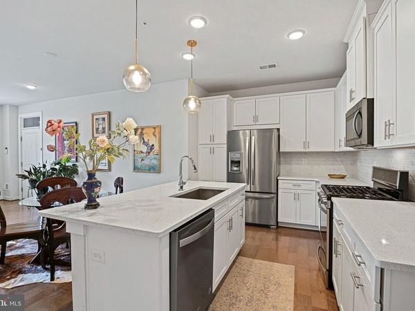 13342 ARROWBROOK CENTRE DRIVE, Unit 108, HERNDON, VA 20171