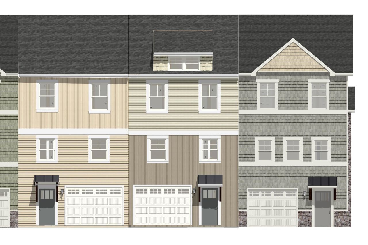 1335 Derby Dr, Rockingham, VA 22801 Main Photo