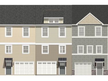 1335 DERBY DR, ROCKINGHAM, VA 22801