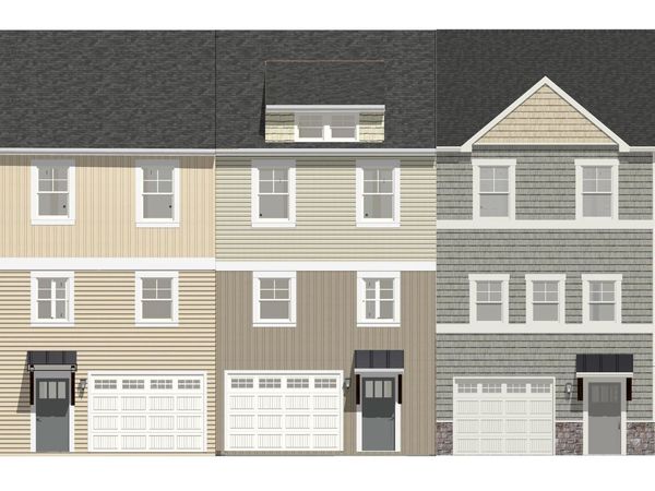 1335 DERBY DR, ROCKINGHAM, VA 22801