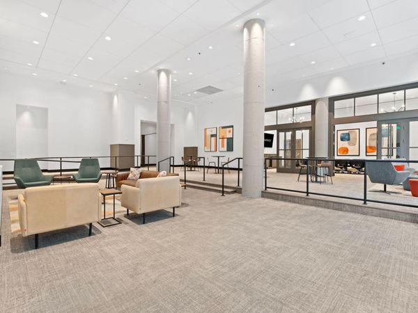 360 Saint Peter Street, Unit 4, Saint Paul, MN 55102