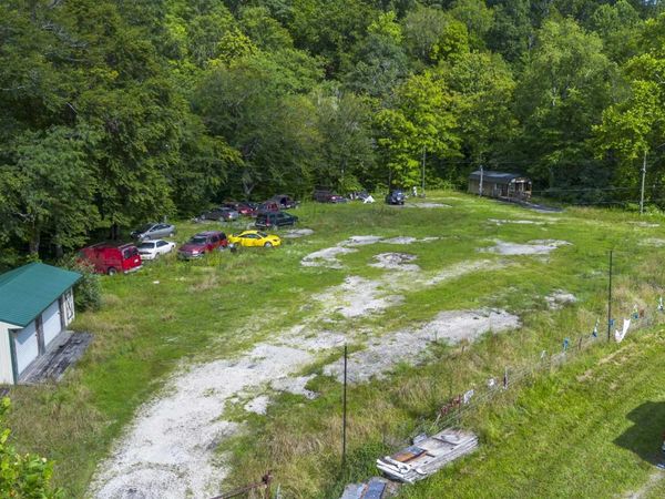 18664 US Hwy 23, Louisa, KY 41230