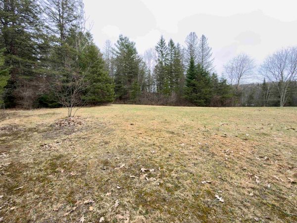 31 Privacy Lane, Concord, VT 05824