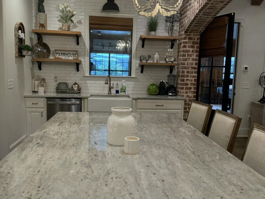 Property Image 101
