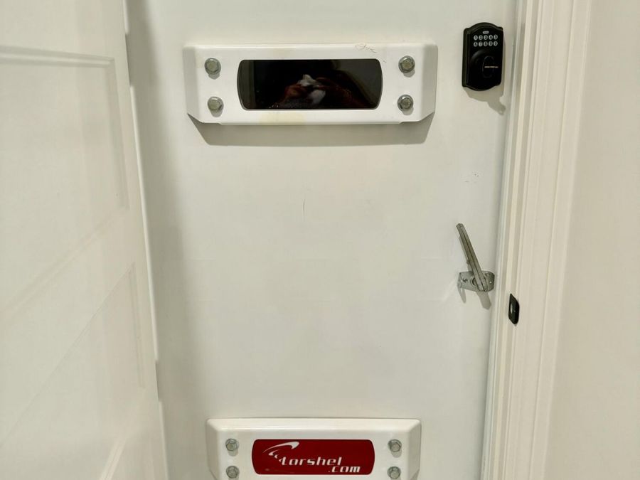 Property Image 102