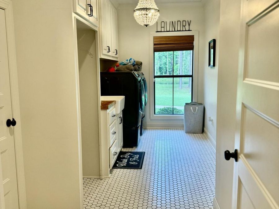 Property Image 103