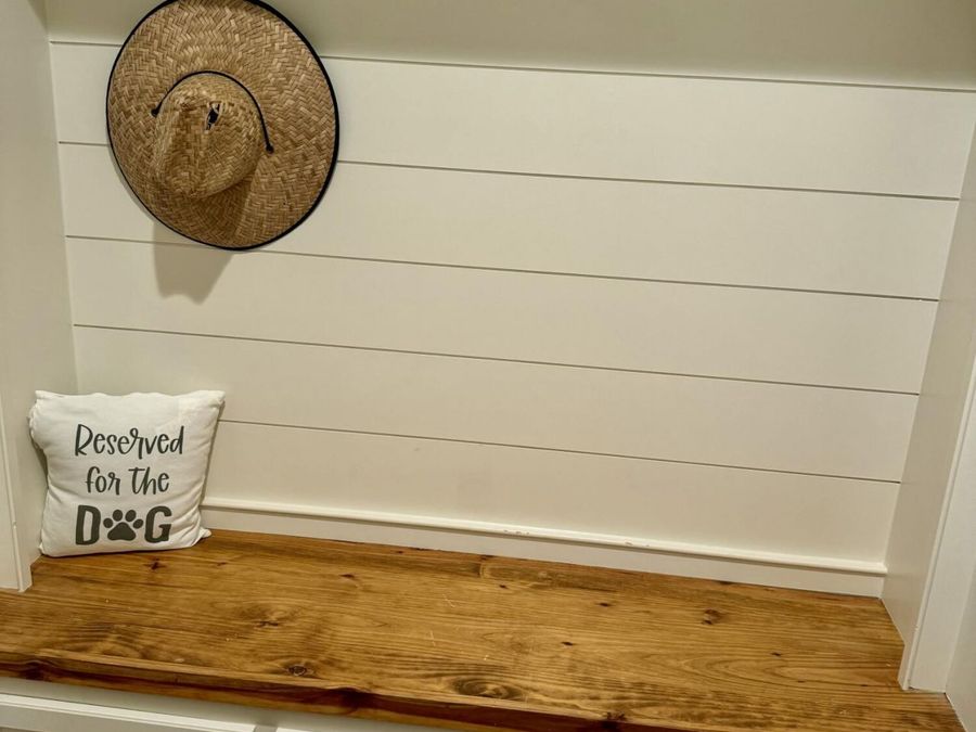 Property Image 104