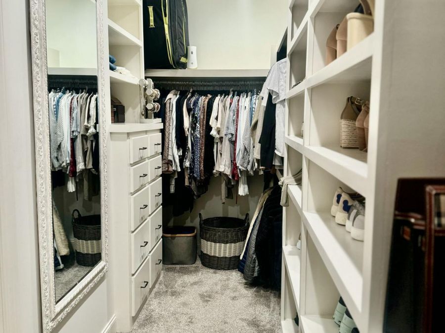 Property Image 105