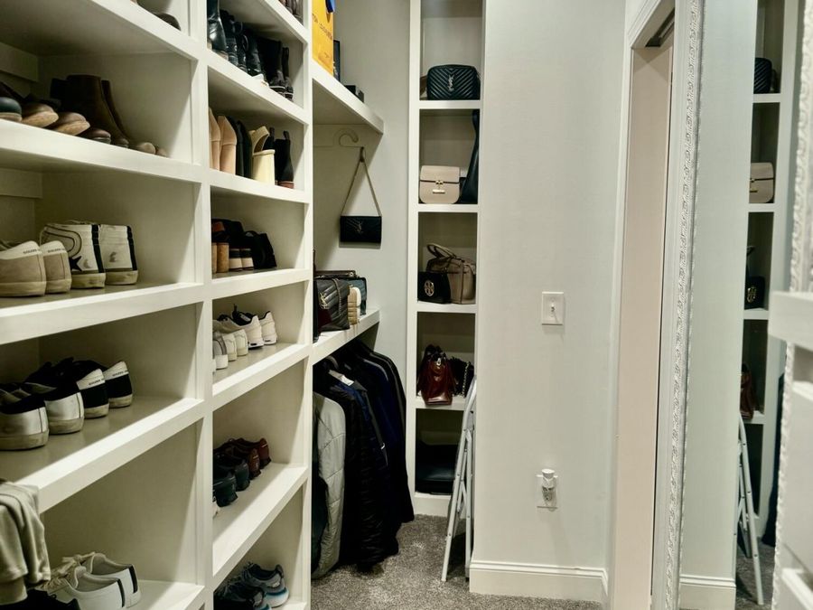 Property Image 106