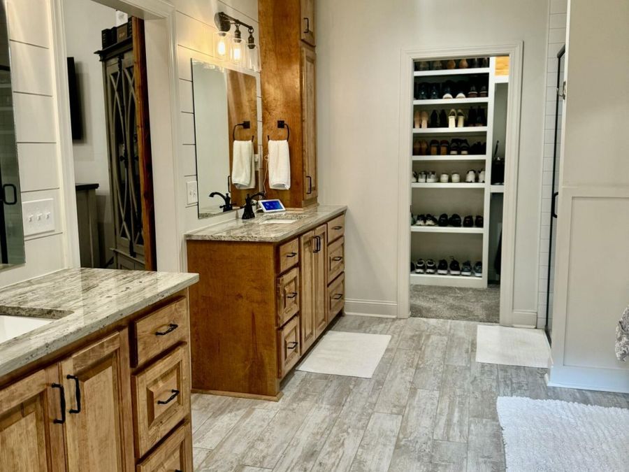 Property Image 107