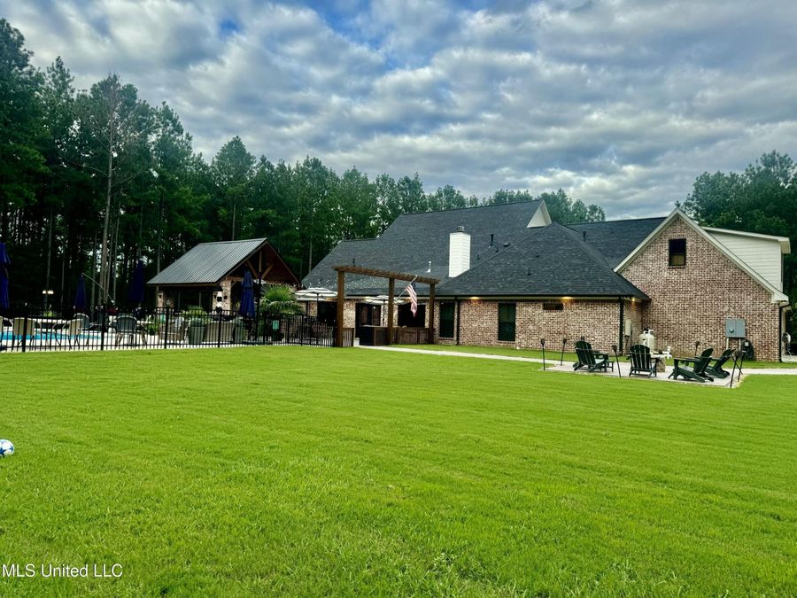 Property Image 110
