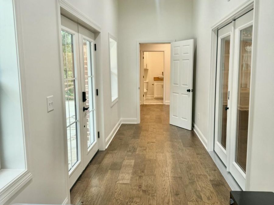 Property Image 111