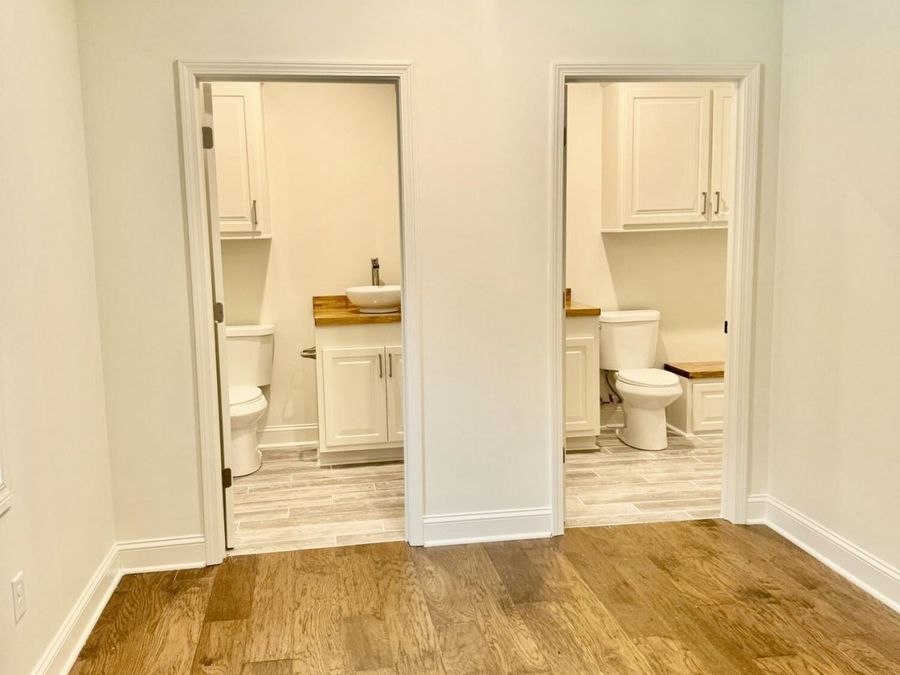 Property Image 112