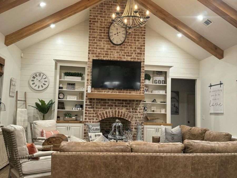 Property Image 114