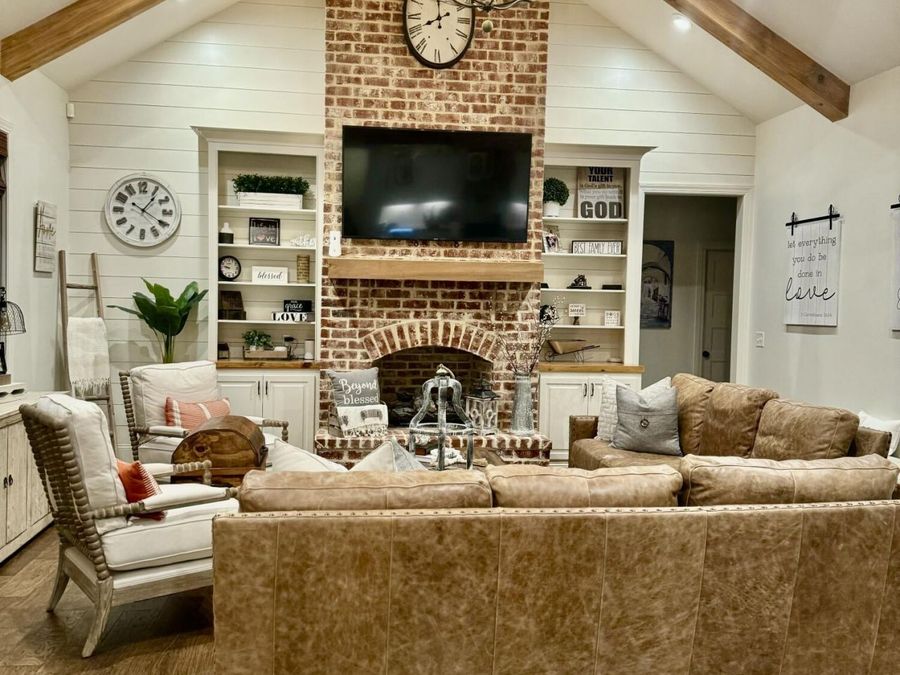 Property Image 115