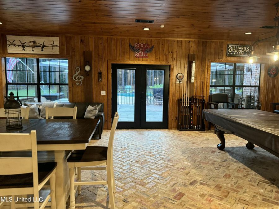 Property Image 117