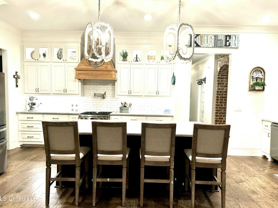 Property Image 119