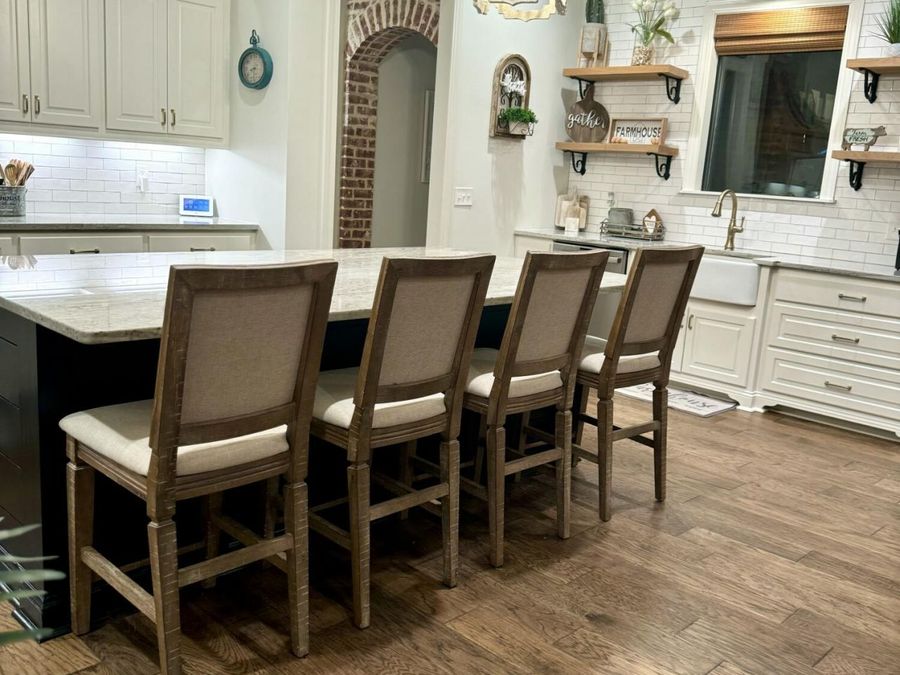 Property Image 120