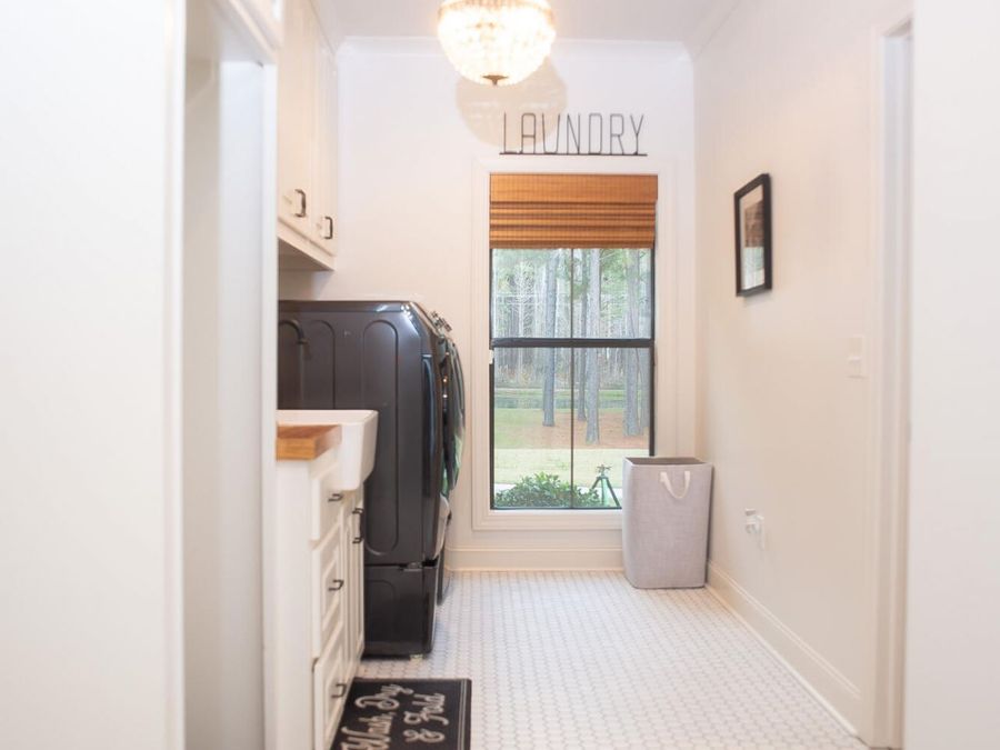 Property Image 62