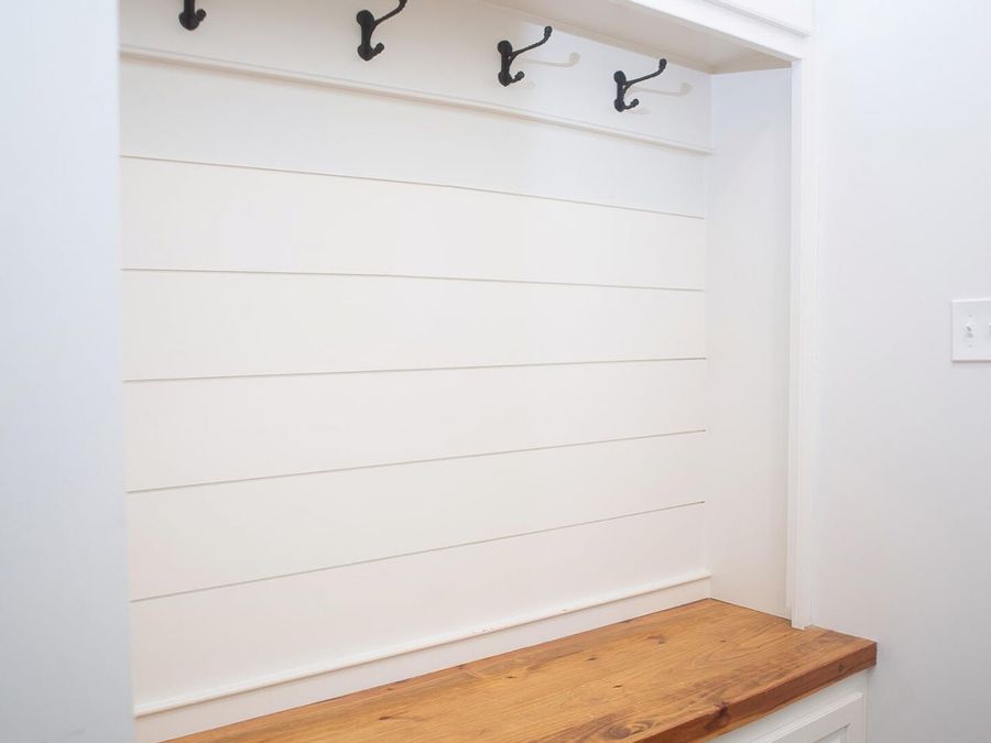 Property Image 64