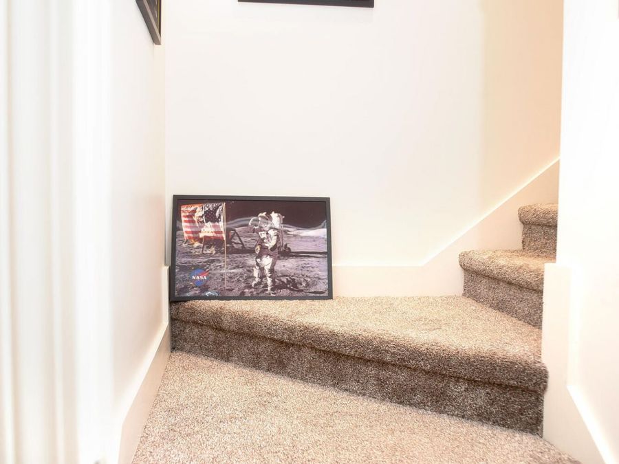 Property Image 80