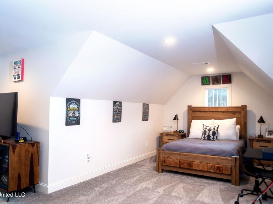 Property Image 81