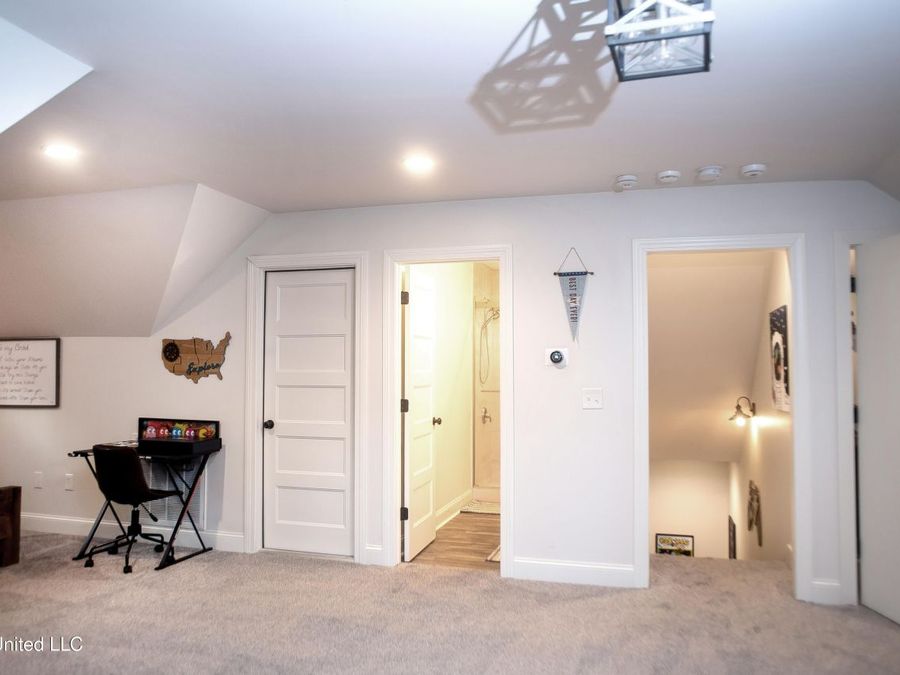 Property Image 83