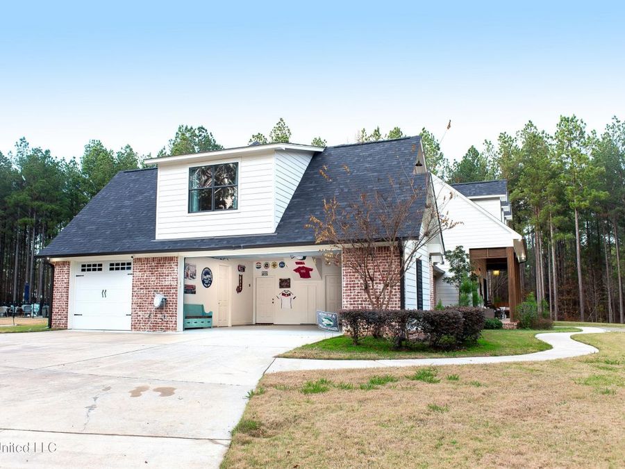 Property Image 97