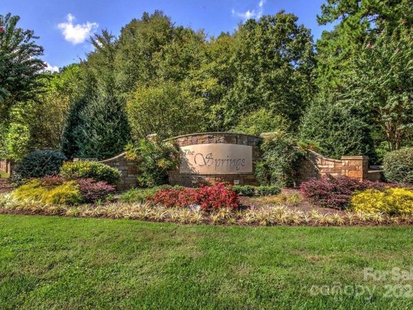 350 Pinnacle Trail, Denton, NC 27239