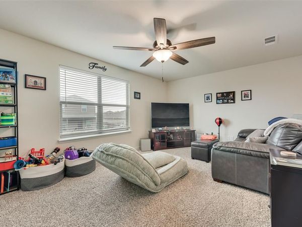 159 Bush Drive, Venus, TX 76084
