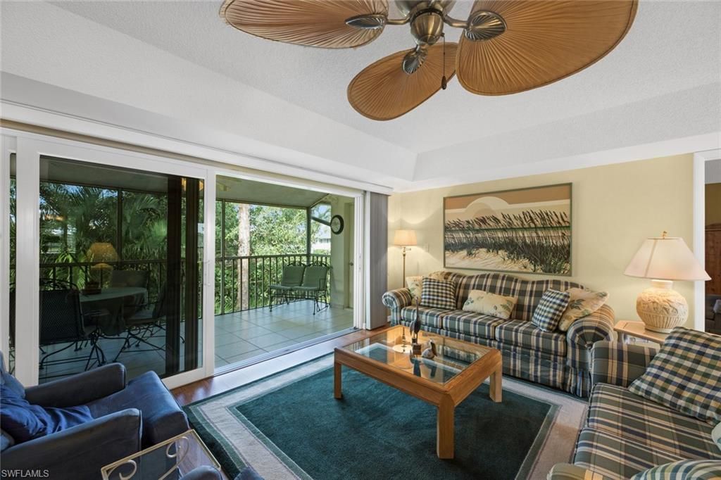 237 Albi Rd, Unit 4, Naples, FL 34112 Photo