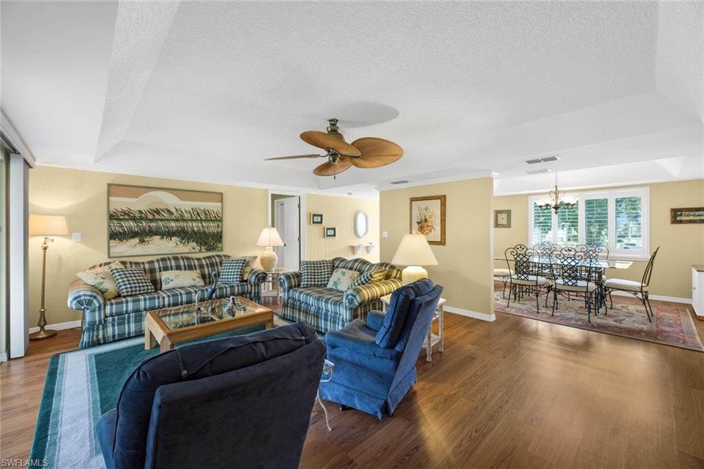 237 Albi Rd, Unit 4, Naples, FL 34112 Photo