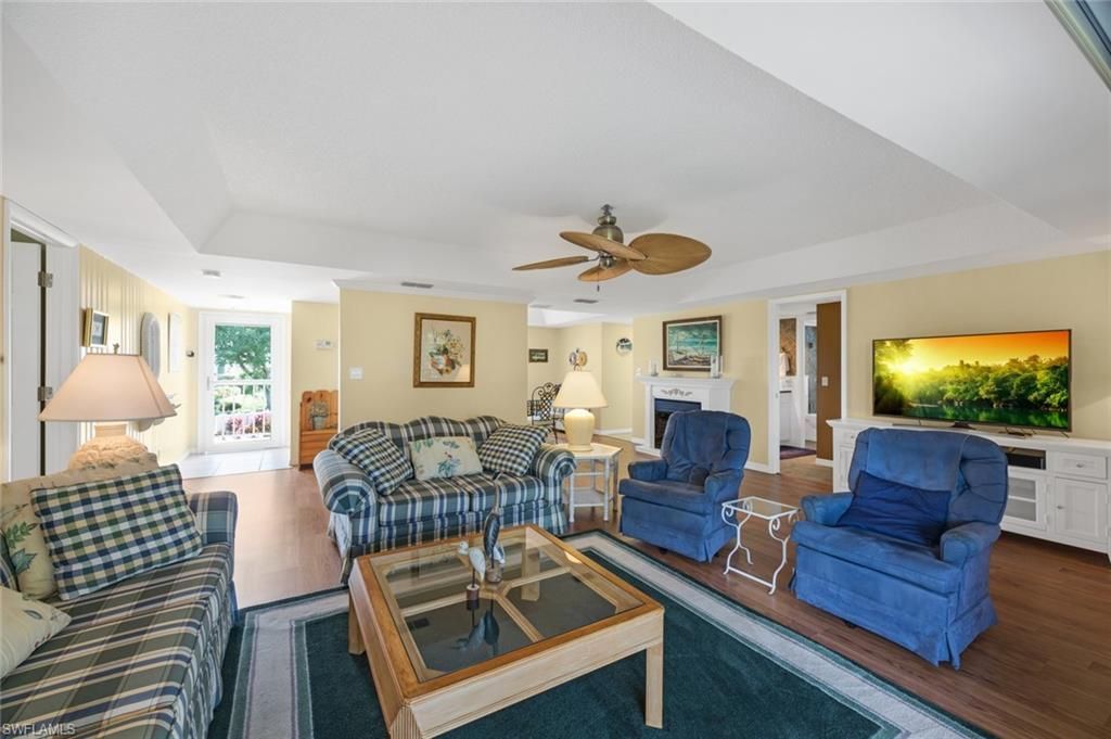 237 Albi Rd, Unit 4, Naples, FL 34112 Photo
