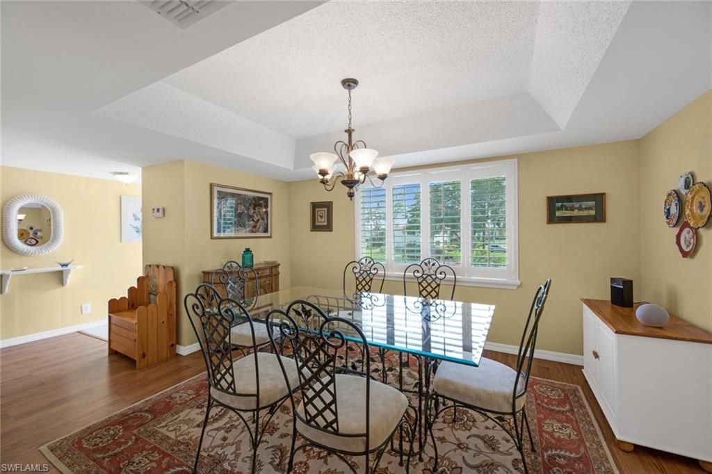 237 Albi Rd, Unit 4, Naples, FL 34112 Photo