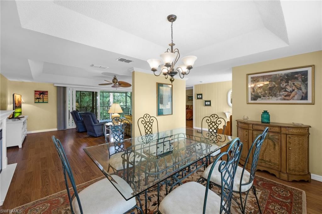 237 Albi Rd, Unit 4, Naples, FL 34112 Photo