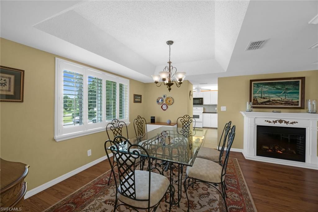237 Albi Rd, Unit 4, Naples, FL 34112 Photo