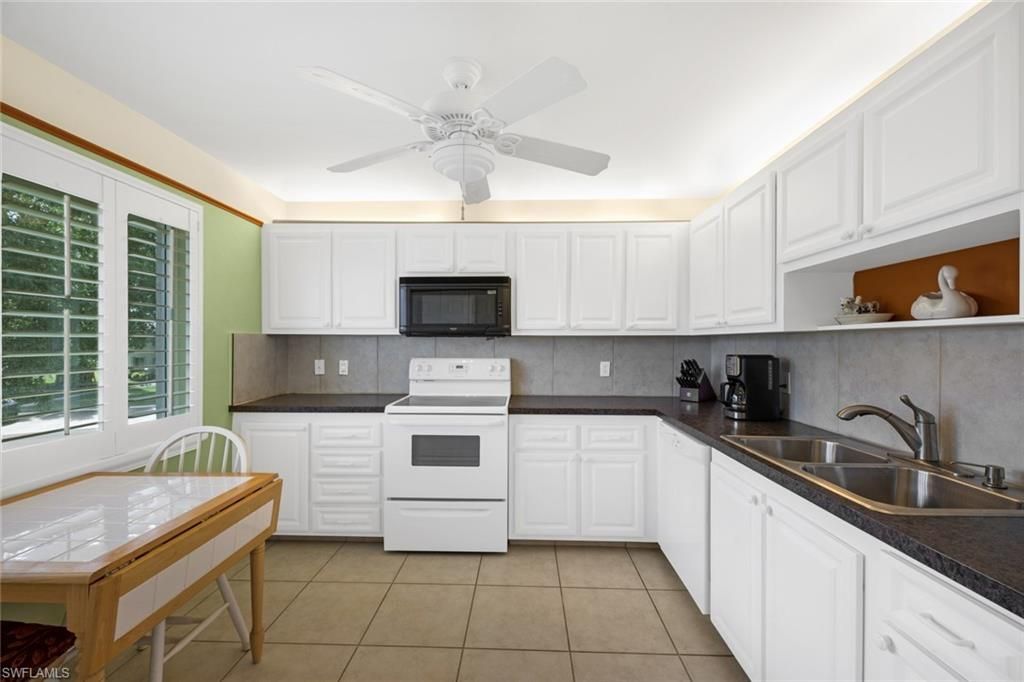 237 Albi Rd, Unit 4, Naples, FL 34112 Photo