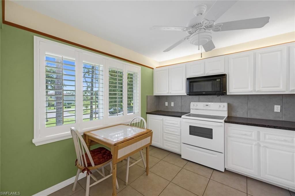 237 Albi Rd, Unit 4, Naples, FL 34112 Photo