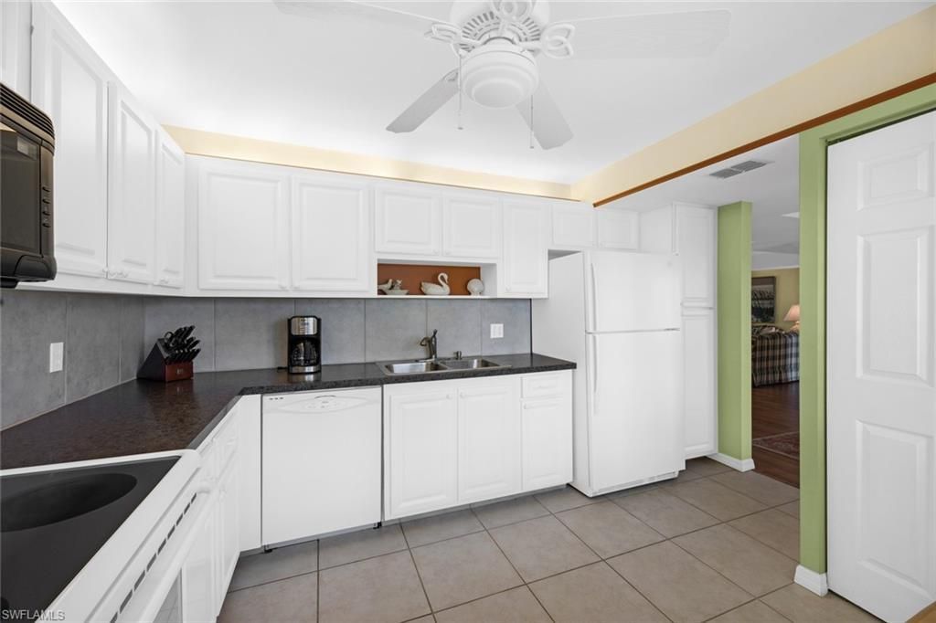 237 Albi Rd, Unit 4, Naples, FL 34112 Photo