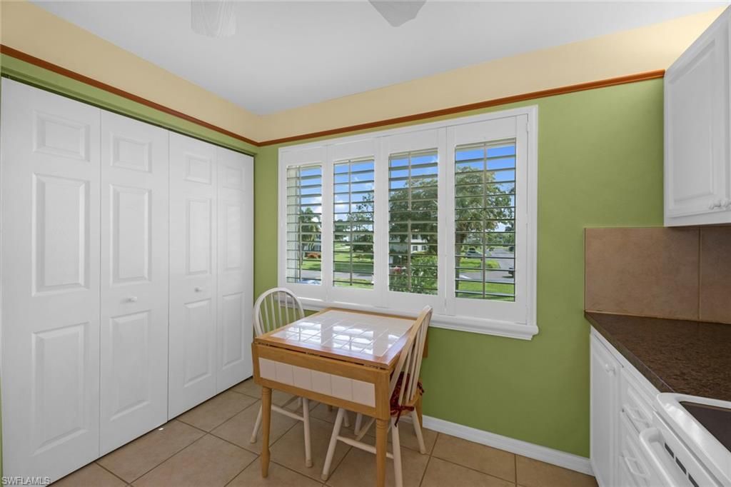237 Albi Rd, Unit 4, Naples, FL 34112 Photo