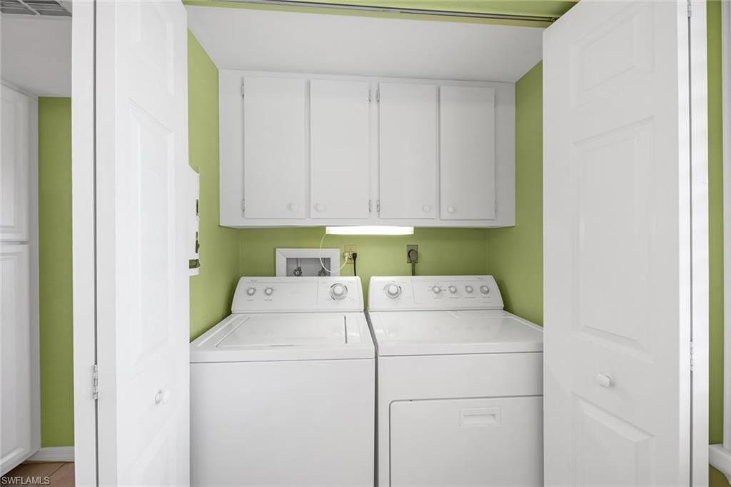 237 Albi Rd, Unit 4, Naples, FL 34112 Photo