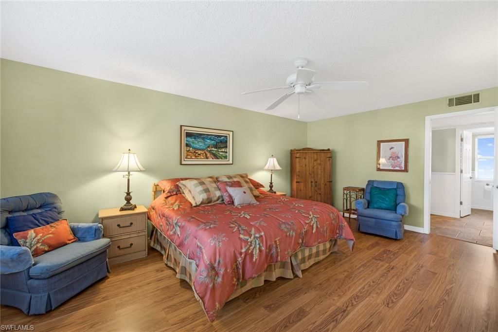 237 Albi Rd, Unit 4, Naples, FL 34112 Photo